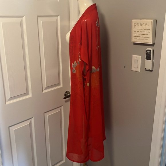 Kimono! - Picture 3 of 3